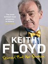 Stirred But Not Shaken (eBook)